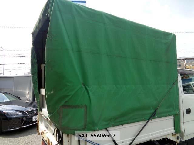 Isuzu ELF TRUCK 2018-07 7784607-26