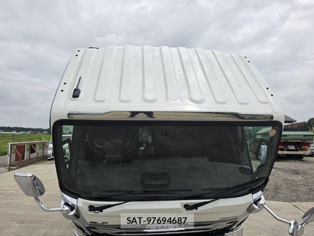 Isuzu ELF TRUCK 2025-07 7784648-13