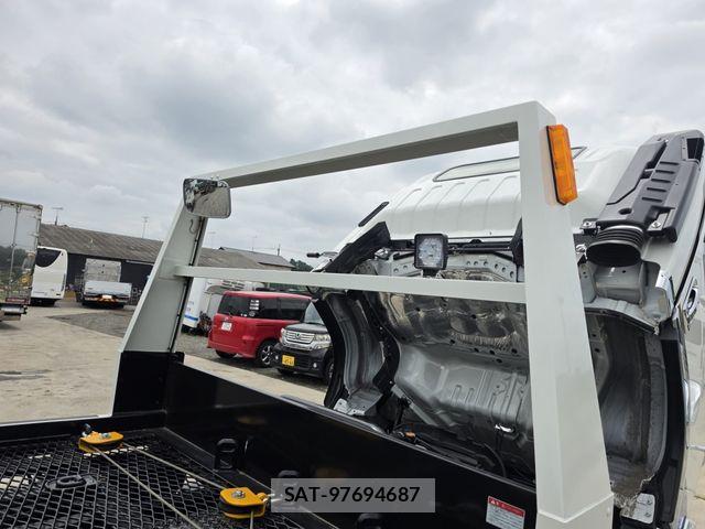 Isuzu ELF TRUCK 2025-07 7784648-14