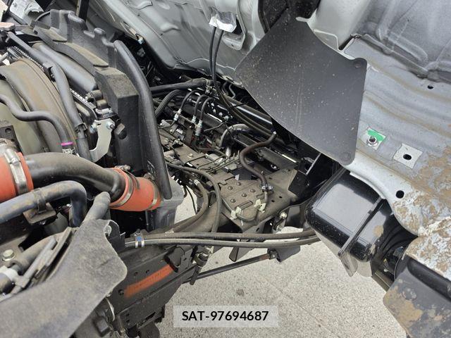 Isuzu ELF TRUCK 2025-07 7784648-16