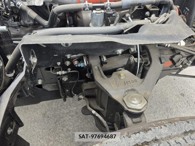Isuzu ELF TRUCK 2025-07 7784648-17