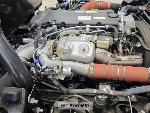 Isuzu ELF TRUCK 2025-07 7784648-18