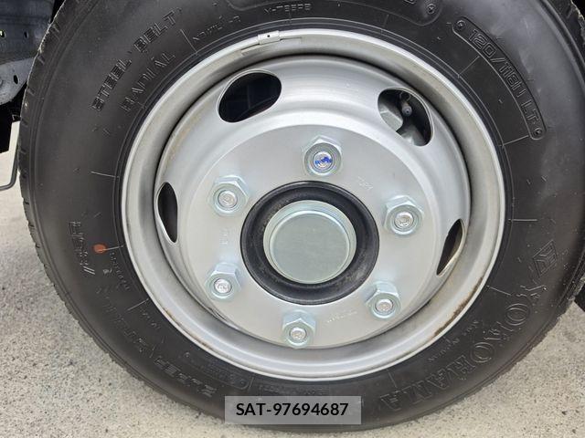 Isuzu ELF TRUCK 2025-07 7784648-22