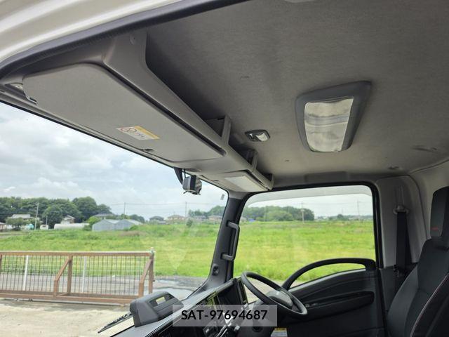 Isuzu ELF TRUCK 2025-07 7784648-24