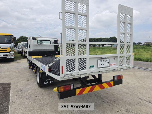 Isuzu ELF TRUCK 2025-07 7784648-3