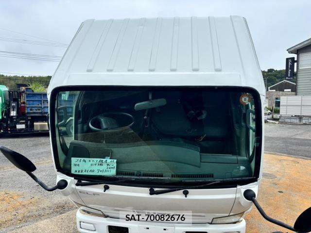 Isuzu ELF TRUCK 2013-07 7784582-13