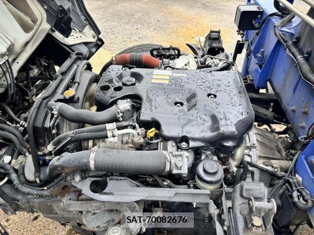 Isuzu ELF TRUCK 2013-07 7784582-26