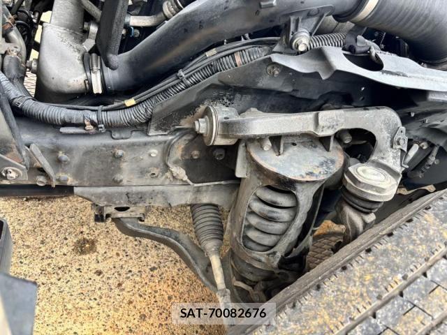 Isuzu ELF TRUCK 2013-07 7784582-28