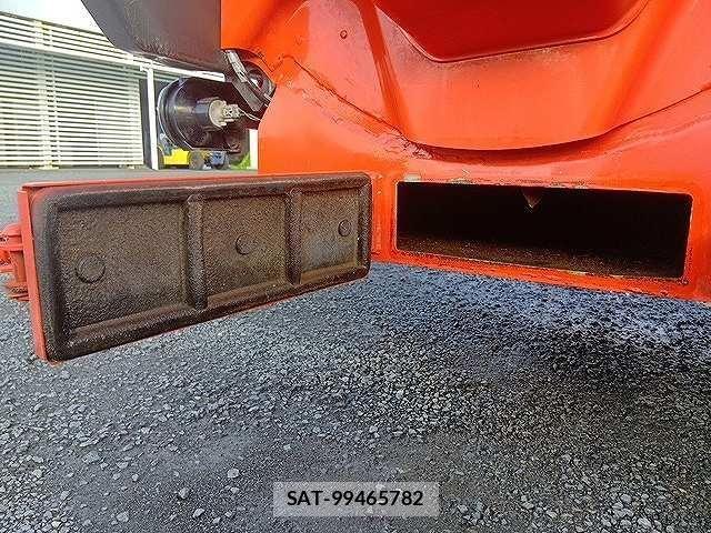 Isuzu ELF TRUCK 2015-02 7784609-10