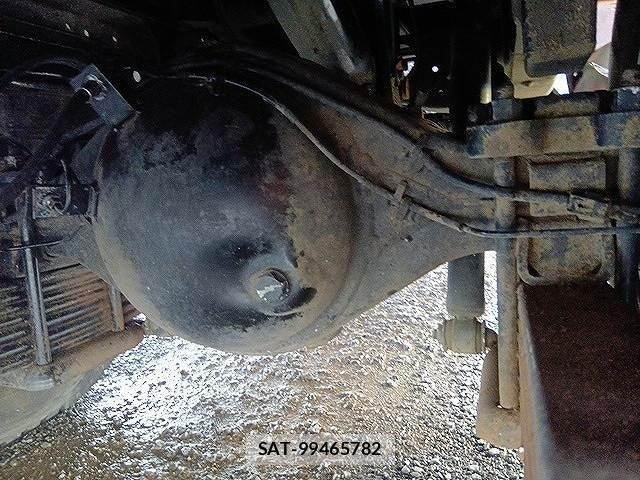Isuzu ELF TRUCK 2015-02 7784609-18