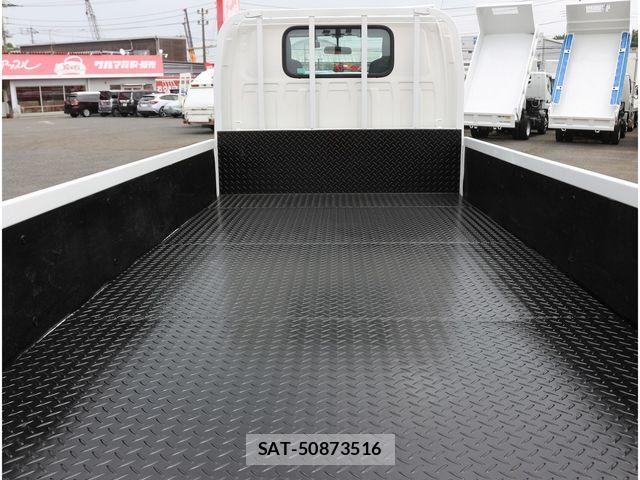 Isuzu ELF TRUCK 2018-06 7784610-9