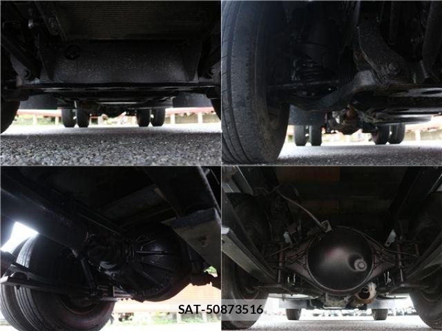 Isuzu ELF TRUCK 2018-06 7784610-18