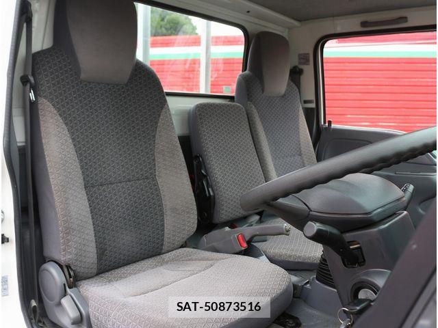 Isuzu ELF TRUCK 2018-06 7784610-20