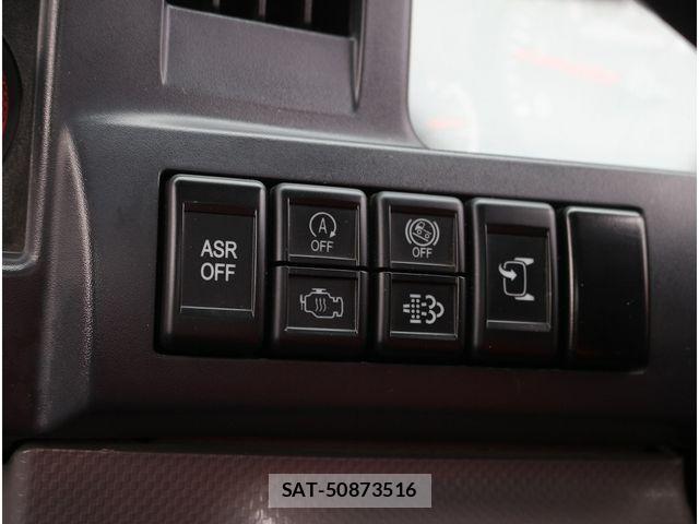 Isuzu ELF TRUCK 2018-06 7784610-25