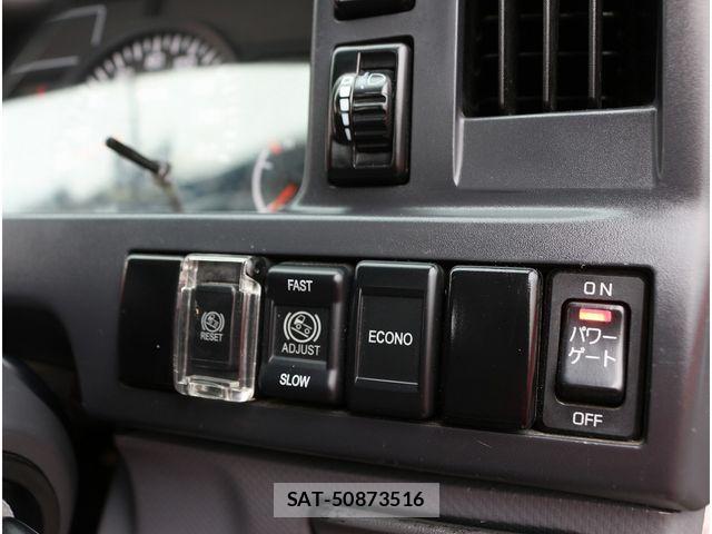 Isuzu ELF TRUCK 2018-06 7784610-26