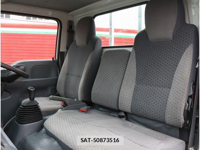 Isuzu ELF TRUCK 2018-06 7784610-29