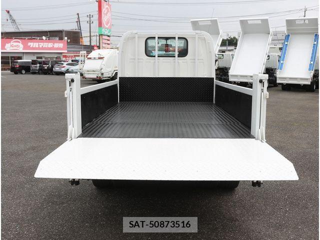 Isuzu ELF TRUCK 2018-06 7784610-7