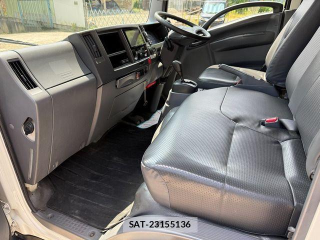 Isuzu ELF TRUCK 2019-08 7784626-10