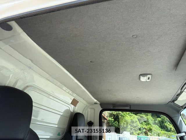 Isuzu ELF TRUCK 2019-08 7784626-11
