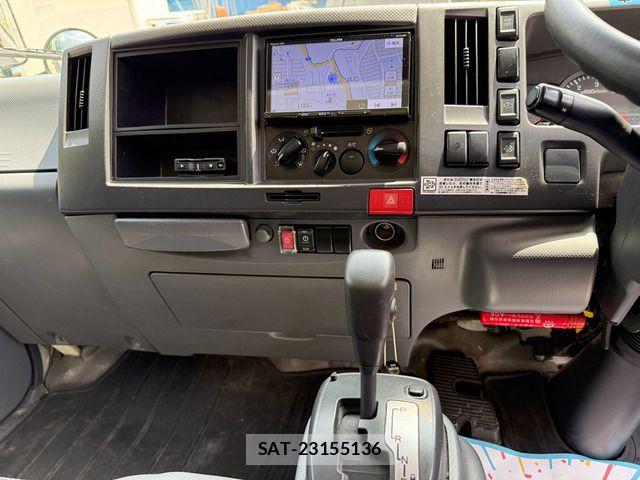 Isuzu ELF TRUCK 2019-08 7784626-12