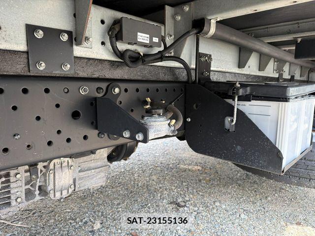 Isuzu ELF TRUCK 2019-08 7784626-13