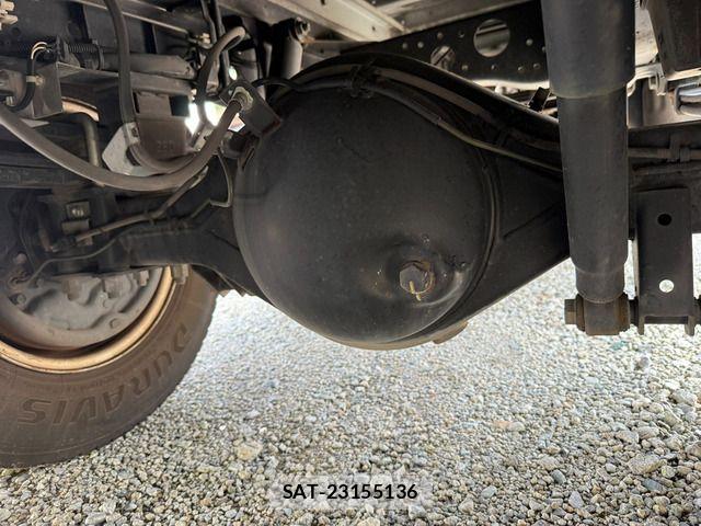 Isuzu ELF TRUCK 2019-08 7784626-14