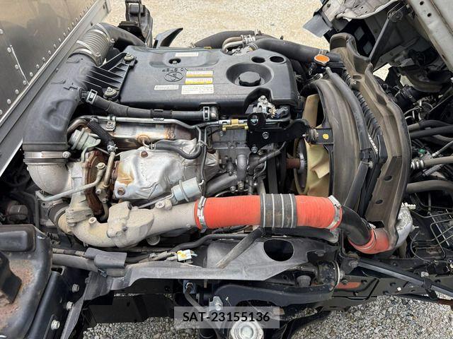 Isuzu ELF TRUCK 2019-08 7784626-15