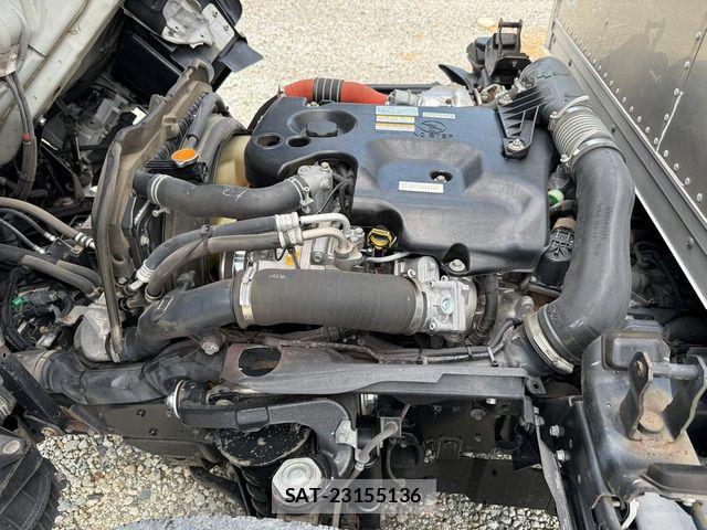 Isuzu ELF TRUCK 2019-08 7784626-16