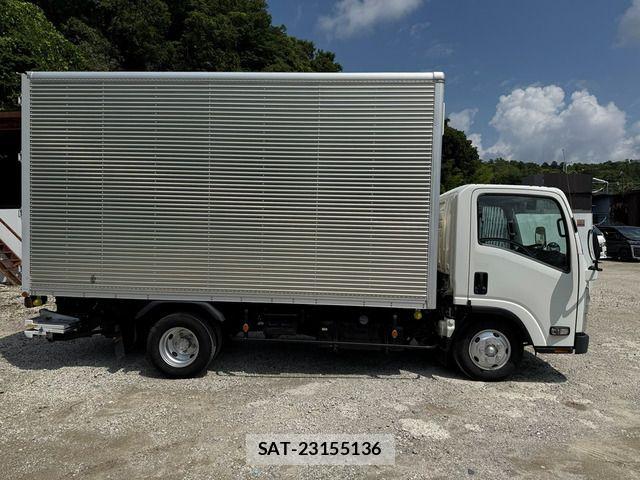 Isuzu ELF TRUCK 2019-08 7784626-19