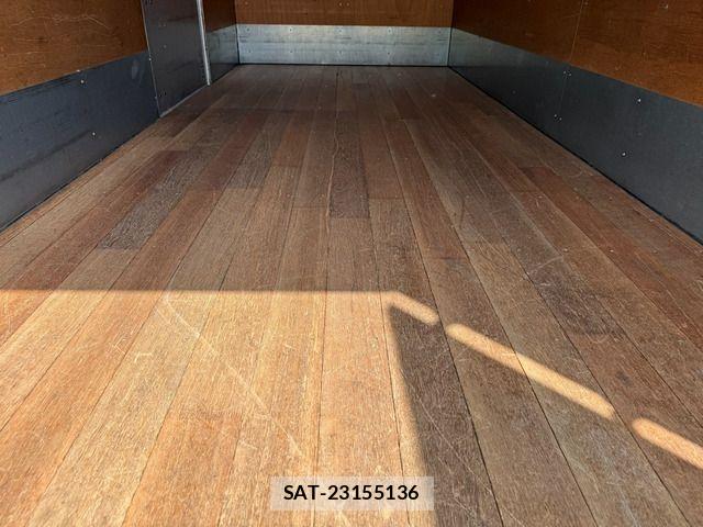 Isuzu ELF TRUCK 2019-08 7784626-8
