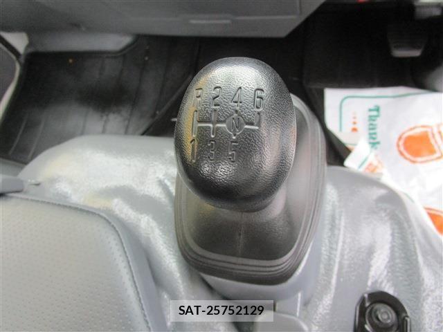 Isuzu ELF TRUCK 2019-08 7876291-11