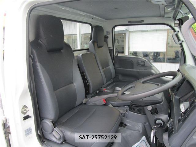 Isuzu ELF TRUCK 2019-08 7876291-13