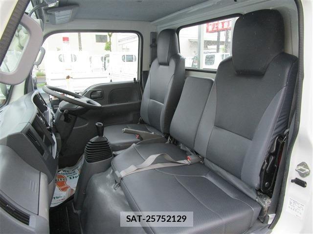 Isuzu ELF TRUCK 2019-08 7876291-14