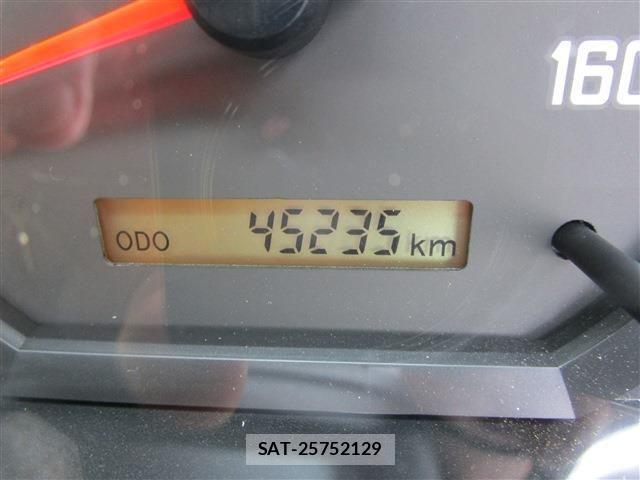 Isuzu ELF TRUCK 2019-08 7876291-16