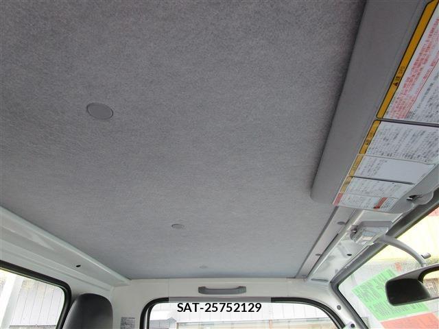 Isuzu ELF TRUCK 2019-08 7876291-23