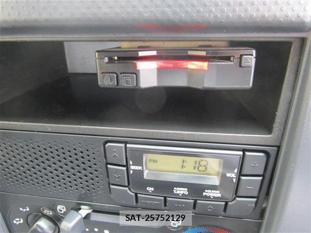 Isuzu ELF TRUCK 2019-08 7876291-24