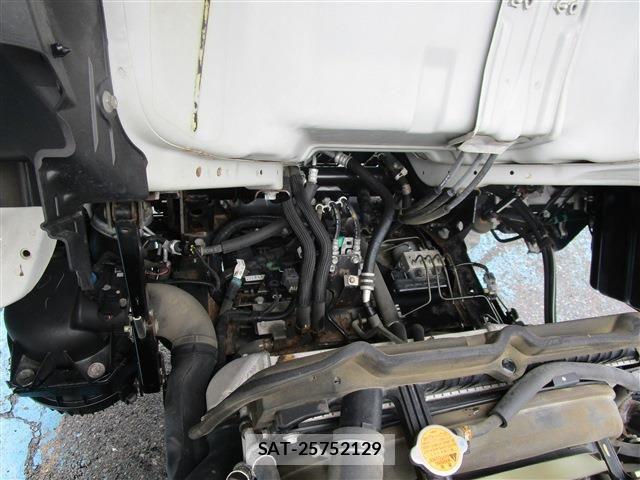 Isuzu ELF TRUCK 2019-08 7876291-28