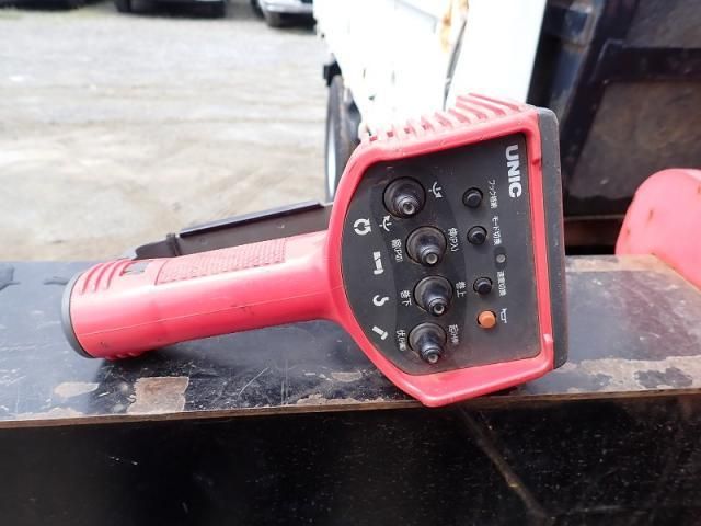 Isuzu ELF TRUCK 2015-06 7864668-10