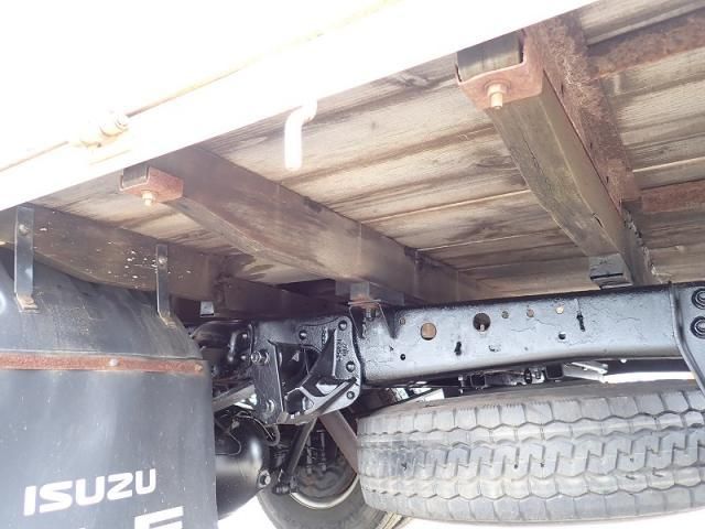 Isuzu ELF TRUCK 2015-06 7864668-17