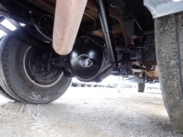 Isuzu ELF TRUCK 2015-06 7864668-19
