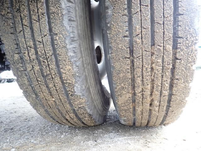 Isuzu ELF TRUCK 2015-06 7864668-20