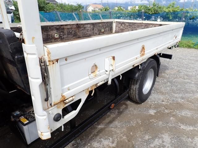 Isuzu ELF TRUCK 2015-06 7864668-24