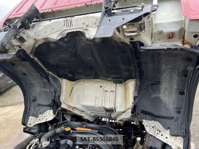 Isuzu ELF TRUCK 2009-12 7876300-18