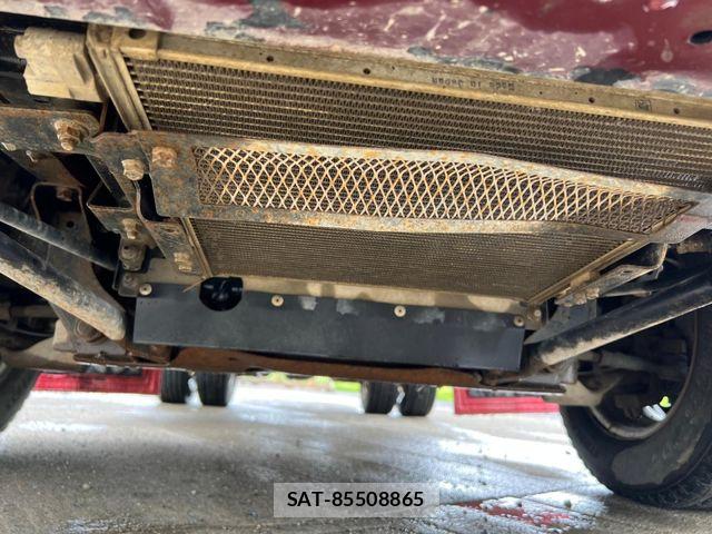 Isuzu ELF TRUCK 2009-12 7876300-24