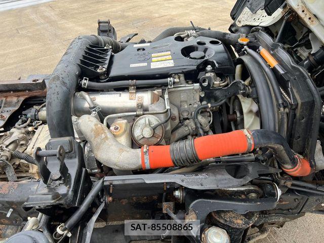 Isuzu ELF TRUCK 2009-12 7876300-26