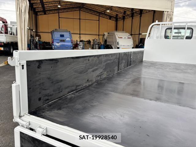 Isuzu ELF TRUCK 2020-09 7876289-10