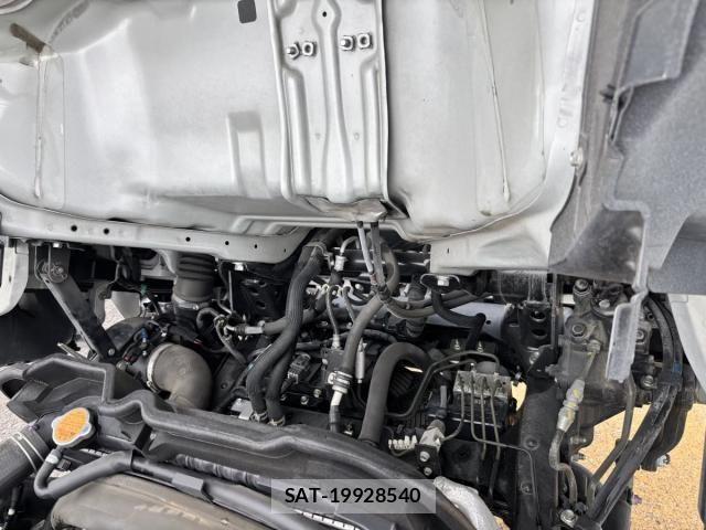 Isuzu ELF TRUCK 2020-09 7876289-21