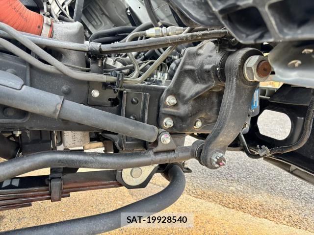 Isuzu ELF TRUCK 2020-09 7876289-24