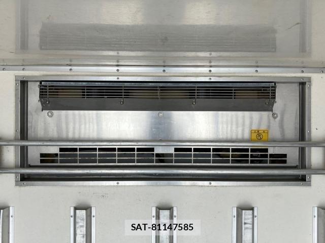 Isuzu ELF TRUCK 2019-06 7876288-9