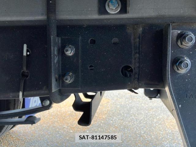 Isuzu ELF TRUCK 2019-06 7876288-10